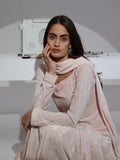 Sella
