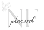 Nfplacard - Home